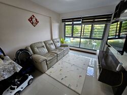 punggol-way photo thumbnail #3